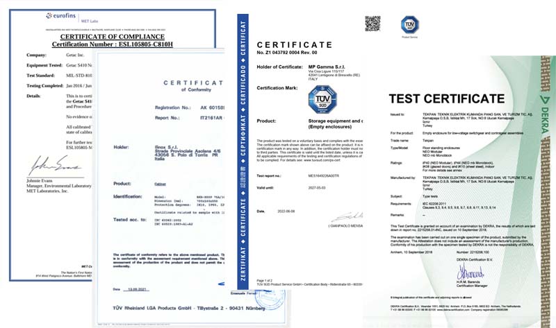 Product details image