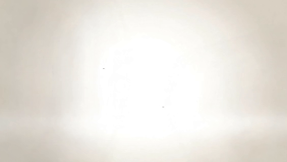 Product details image