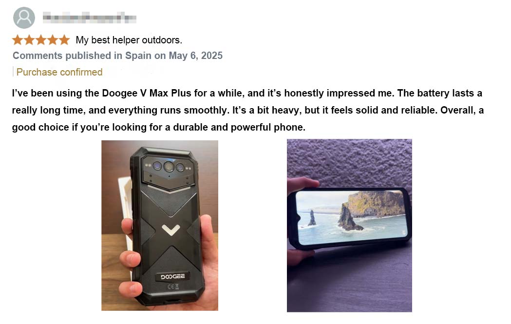 Product details image
