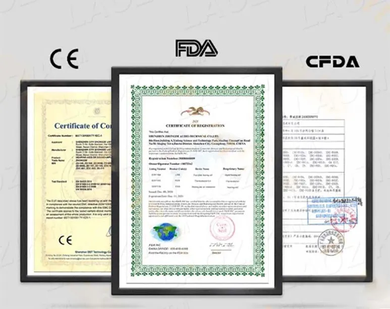Product details image
