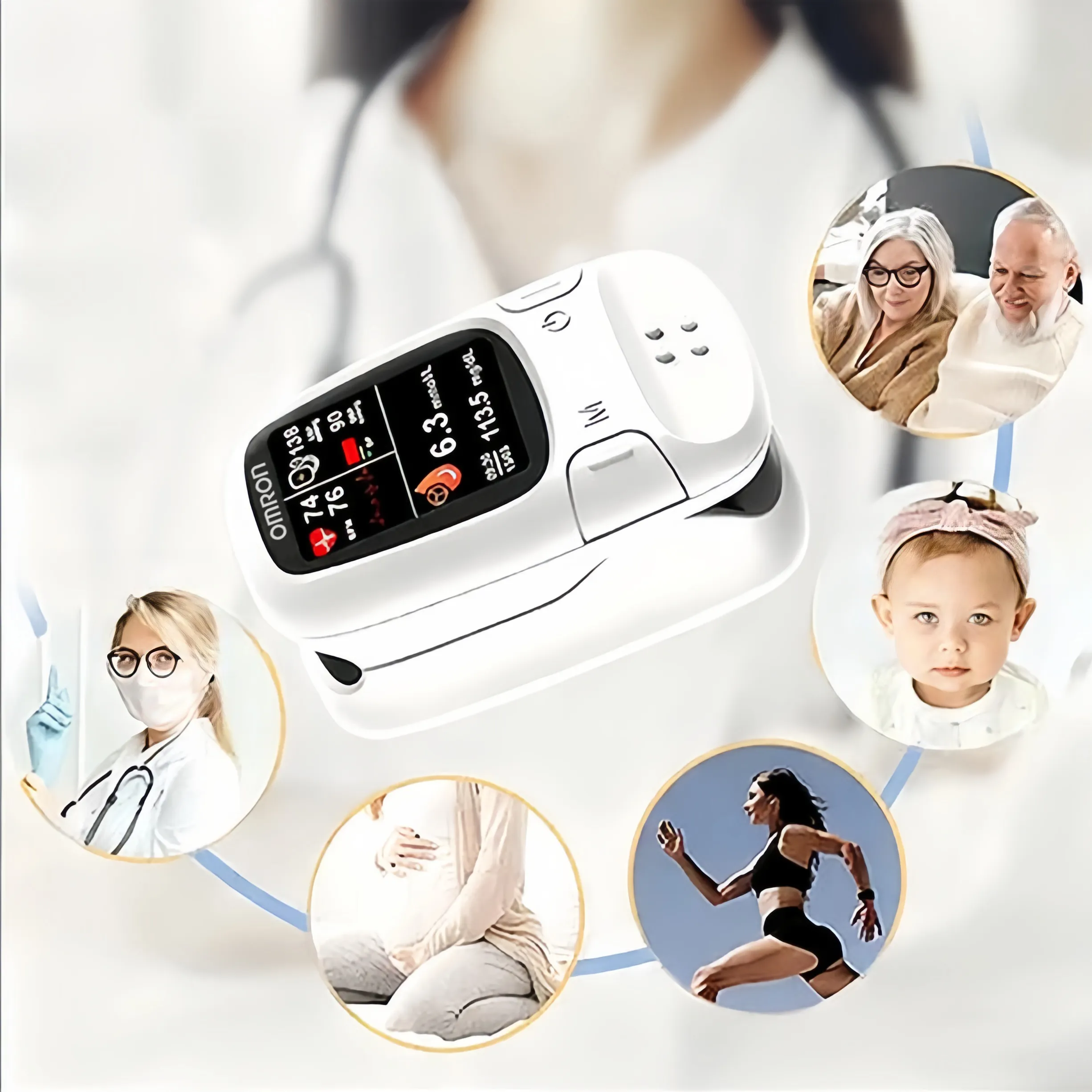 Product details image