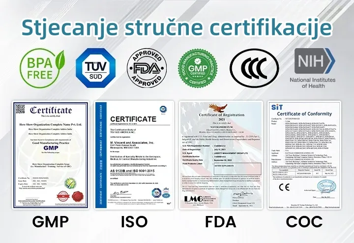 Product details image