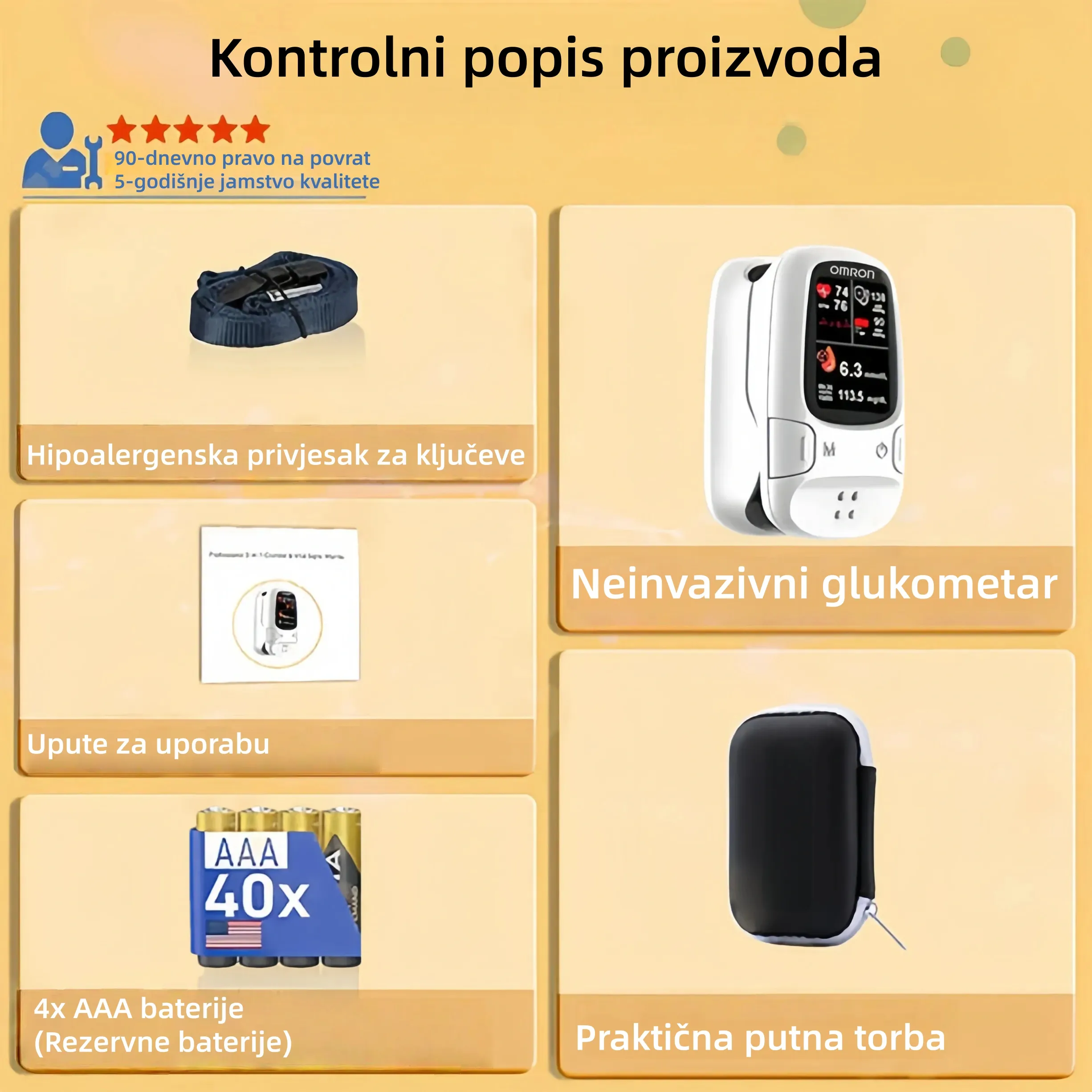 Product details image