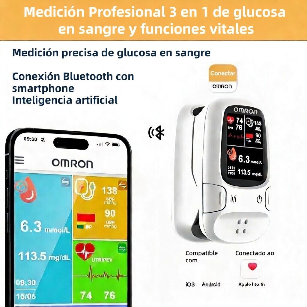Product details image
