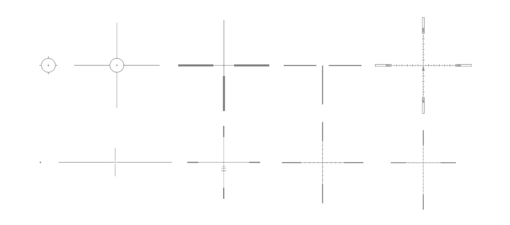Product details image