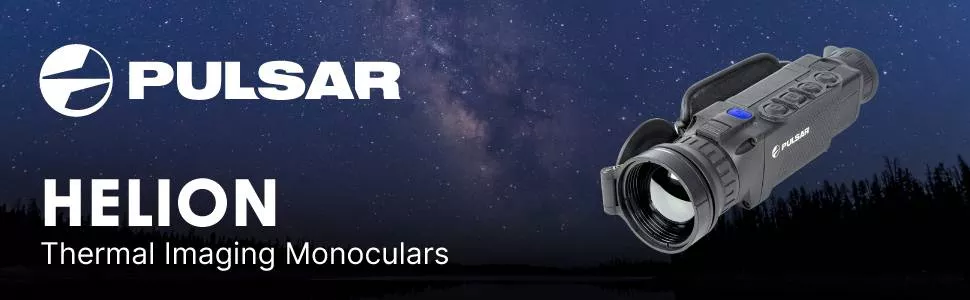 Product details image