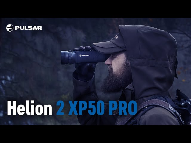 Product details image