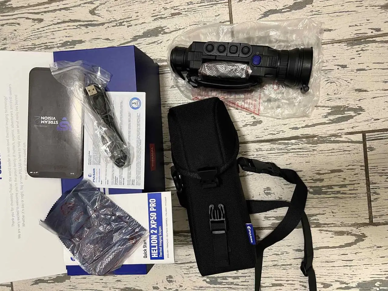 Product details image