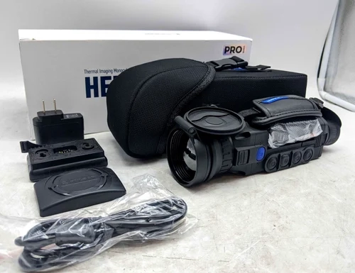 Product details image