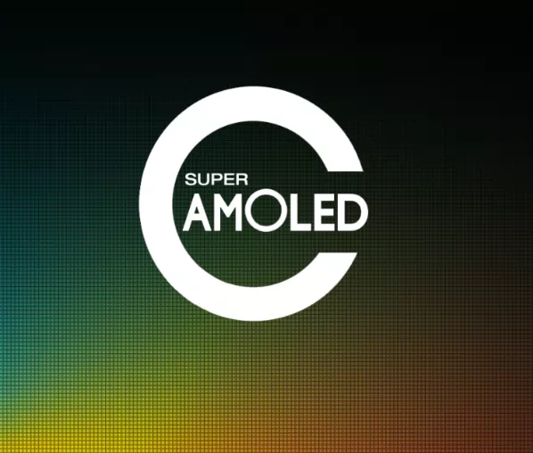 Product details image