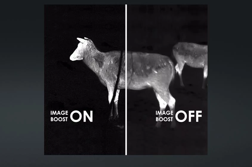 Product details image