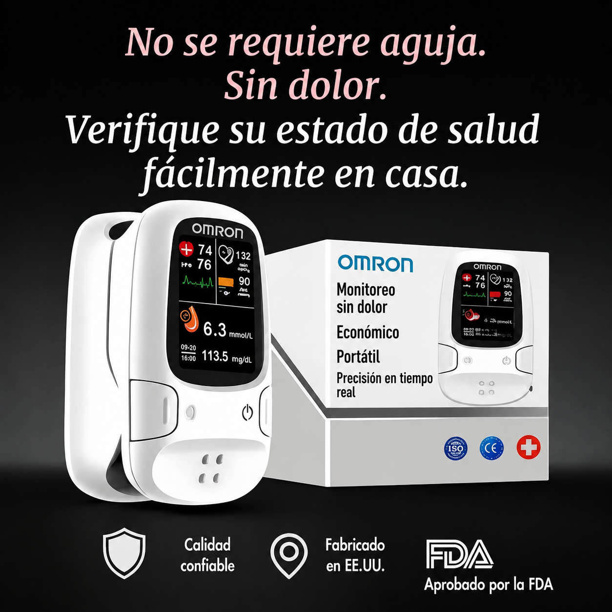 Product details image